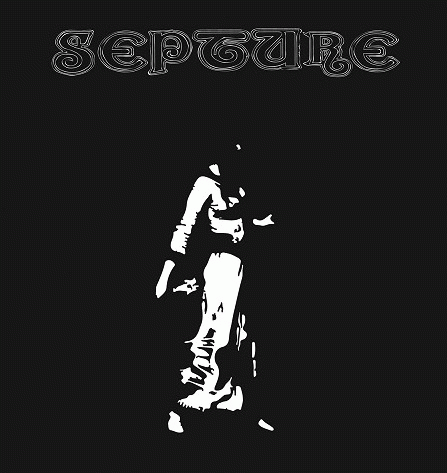Septure : Demo 2013